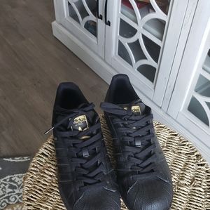 Adidas Original Superstars